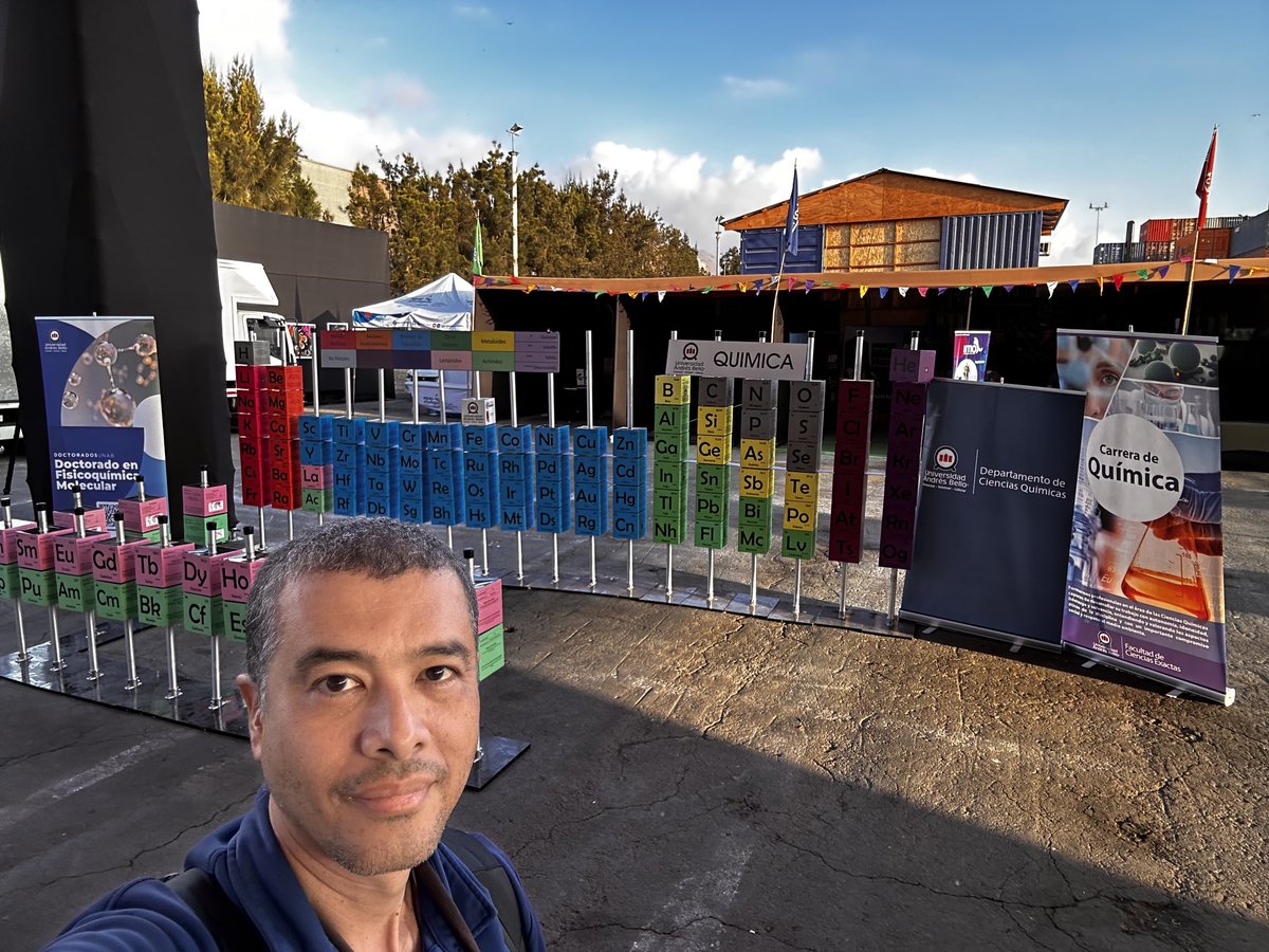 marioadn tweet media