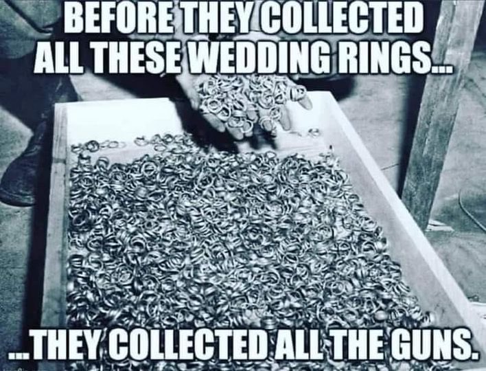 c6ron's tweet image. Reminder: #Pro2A 🇺🇸🫡