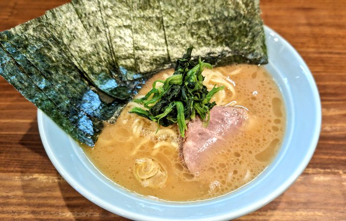 これは今日の昼ご飯 https://t.co/5gzqq250NJ<a href="/tag/%E8%81%96%E5%9C%B0%E5%B7%A1%E7%A4%BC"class="tags"><span>#聖地巡礼</span></a><a href="/tag/%E3%82%B7%E3%83%A3%E3%83%8B%E3%83%9E%E3%82%B9"class="tags"><span>#シャニマス</span></a><a href="/tag/%E3%82%B7%E3%83%A3%E3%83%8B%E3%82%A2%E3%83%8B"class="tags"><span>#シャニアニ</span></a>