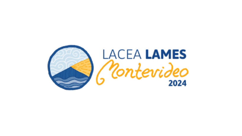 Call for papers: Mentoring Workshop. Wednesday 13 November The LACEA Mentoring Workshop is aimed at providing feedback and advice to PhD candidates from Latin American universities. Read more: lacealames2024.org/pdfs/LACEA-Men…