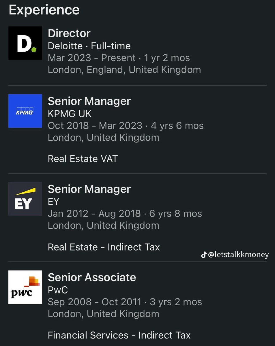 Scorvalue's tweet photo. El Figo de LinkedIn https://t.co/v6mCNkJ3u3