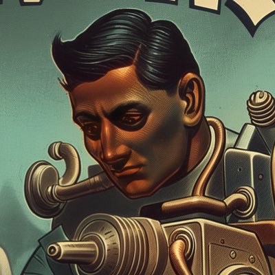 Avinash Kumar tweet media