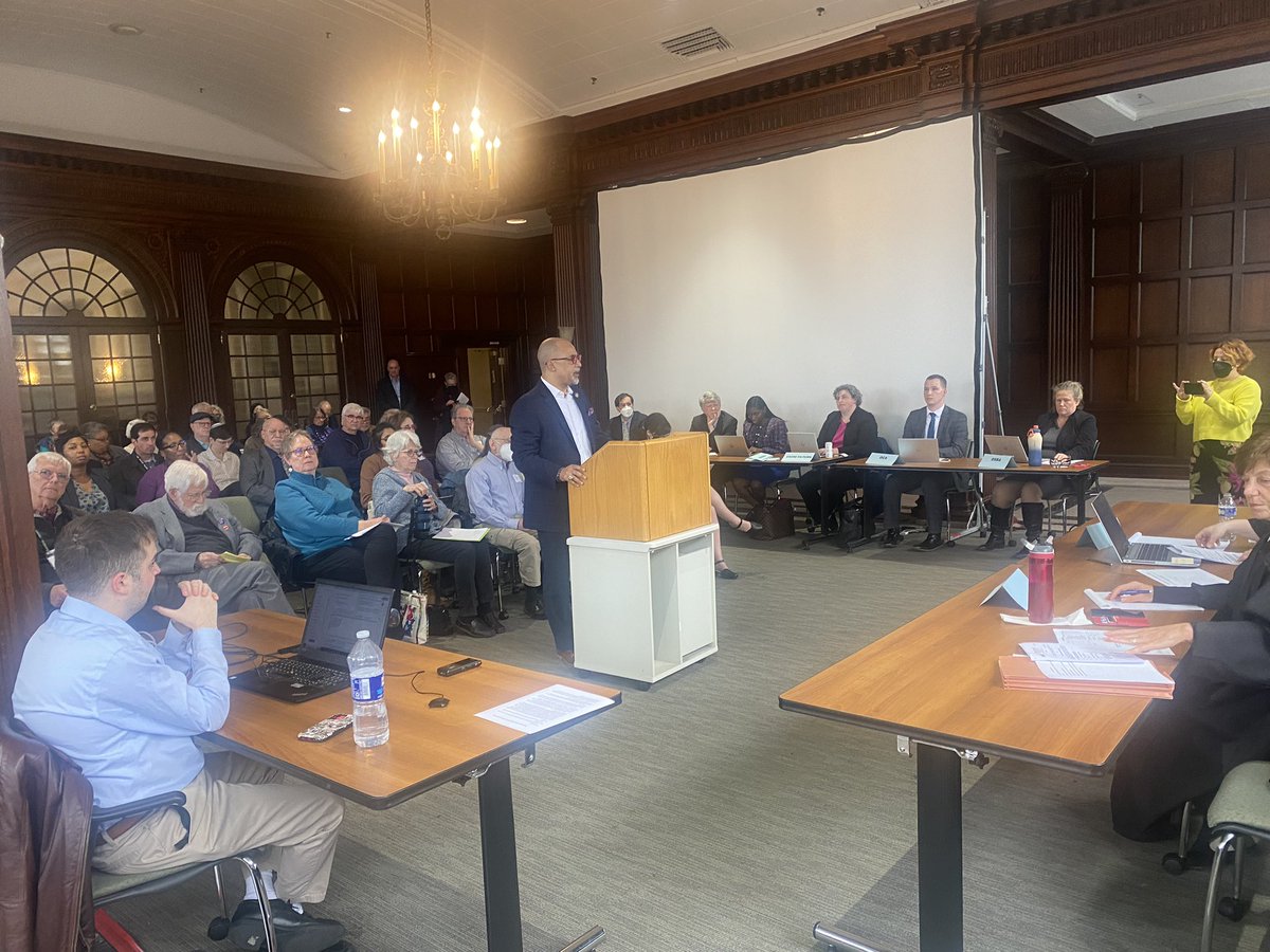 Elowyn Corby tweet media