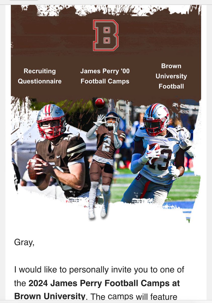 Gray Carter tweet media