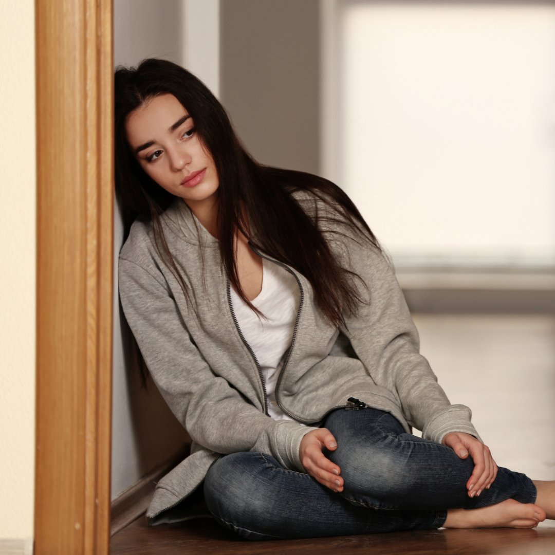Have you ever wondered if hormone imbalances contribute to feelings of depression and anxiety? Many factors that can impact depression and anxiety, and hormone imbalance may be a cause.
varmedicine.com
#HormoneTherapy #HRT #AntiAging