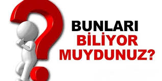 6197 sayılı Eczacılar ve Eczaneler Hakkında Kanun'un 26. maddesinde, eczanelerde günlük reçetelerin kaydının, Sağlık Bakanlığınca belirlenen usullere göre tutulacağı; anılan Kanun'a dayanılarak çıkarılan 12/04/2014 tarih ve 28970 sayılı Resmî Gazete'de yayımlanan Eczaneler ve…