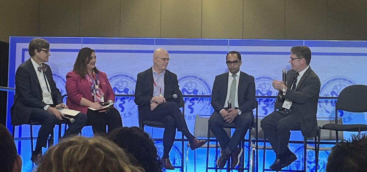 Sarah King (@sarahkingdoes) on Twitter photo “There are show ponies and work horses. I want a show horse.” Loved listening to <a href="/jdimick1/">Justin B. Dimick</a> share some pearls for successful branding in a surgical career at #SAGES2024 <a href="/UMichSurgery/">Michigan Surgery</a> “There are show ponies and work horses. I want a show horse.” Loved listening to <a href="/jdimick1/">Justin B. Dimick</a> share some pearls for successful branding in a surgical career at #SAGES2024 <a href="/UMichSurgery/">Michigan Surgery</a>