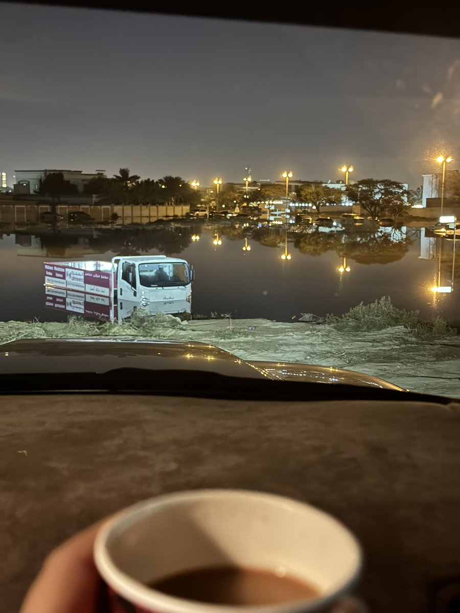 Karak with view 🥹