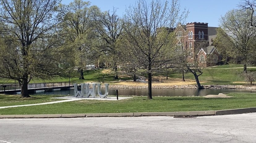 William Woods Men's Basketball tweet media