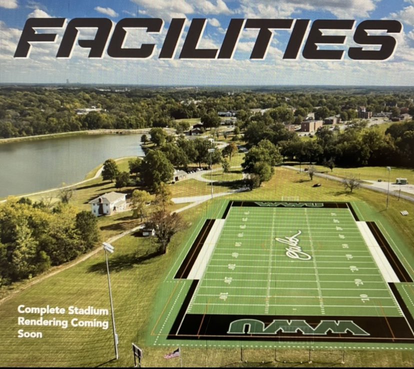 William Woods Men's Basketball tweet media