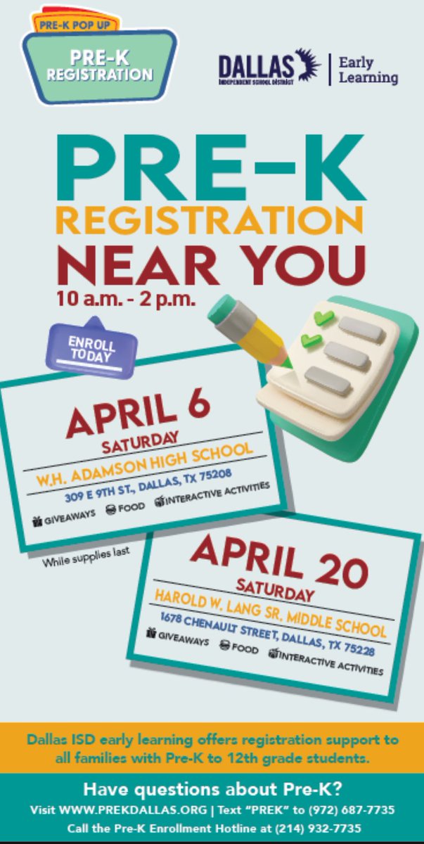 Larry G. Smith Elementary School (@larrygsmith15) on Twitter photo 