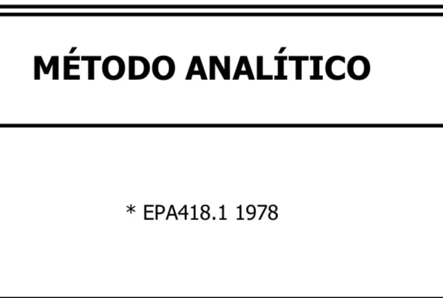 GolightlyHollly's tweet image. ¿Cómo durmió señor Jefe de Gobierno @martibatres? 

Los vecinos de la #BenitoJuárez no dormimos bien y le informamos que si tenemos HIDROCARBUROS en el agua. Tuvimos que pagar estudios porque siguen OCULTANDO resultados de las muestras. 
#AguaContaminadaBJ #AguaContaminadaenBJ