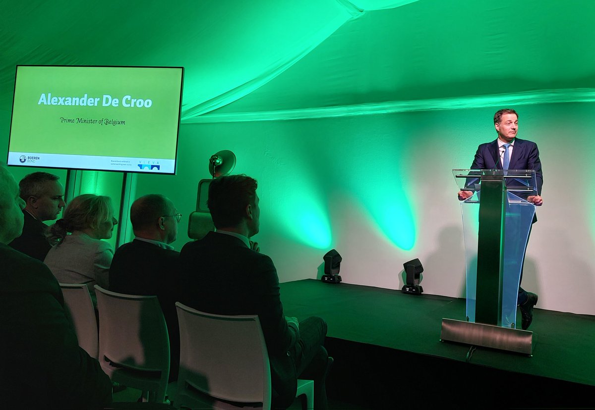 COPA-COGECA tweet media