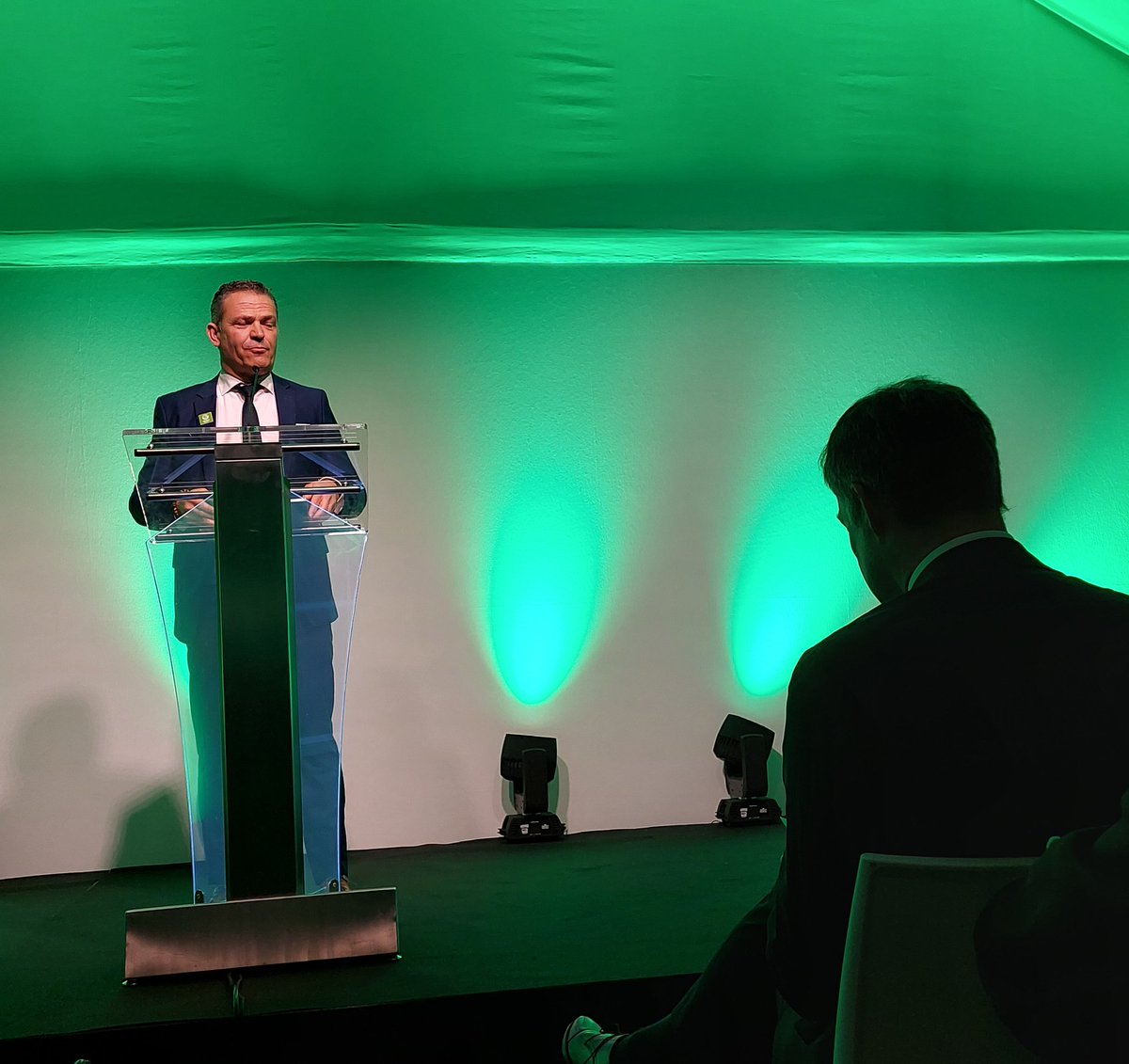 COPA-COGECA tweet media