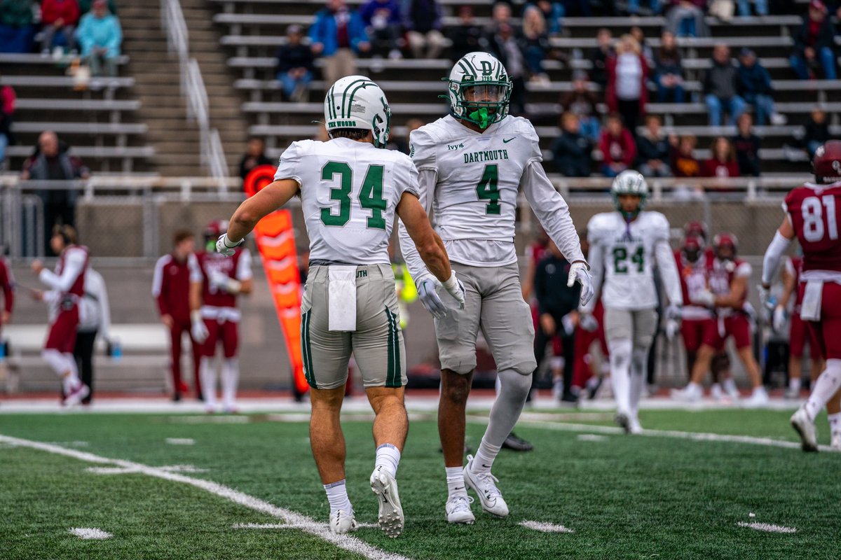 Put 🖐️ on it‼️ #TheWoods #NationalHighFiveDay