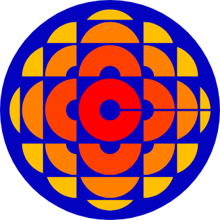 Dave Ruddell 🇨🇦 tweet media