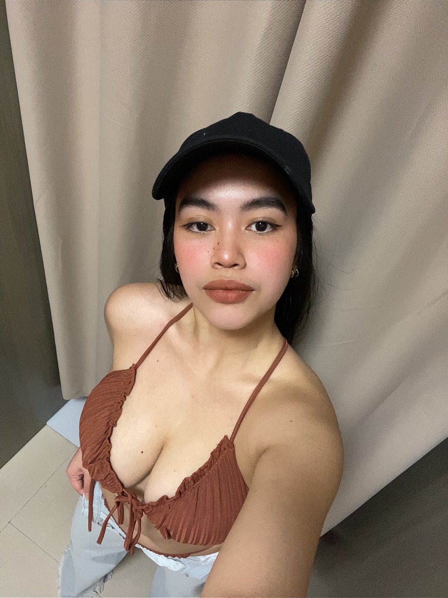 Oh… I forgot to drop it here. 😂 
# flexing myself bcz no one will 
Ouch HAHAHAHAHA