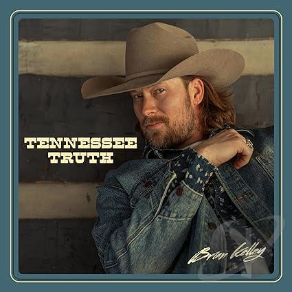 Brian Kelley - Tennessee Truth Scheduled To Release Friday, May 10, 2024 Pre-Order Now! cduniverse.com/productinfo.as… Available On #CD & #Vinyl #NewMusicRelease #NewMusic2024 #NewRelease2024 #NewMusicAlert #NewRelease #NewMusic #NewMusic2024 #Country #BrianKelly