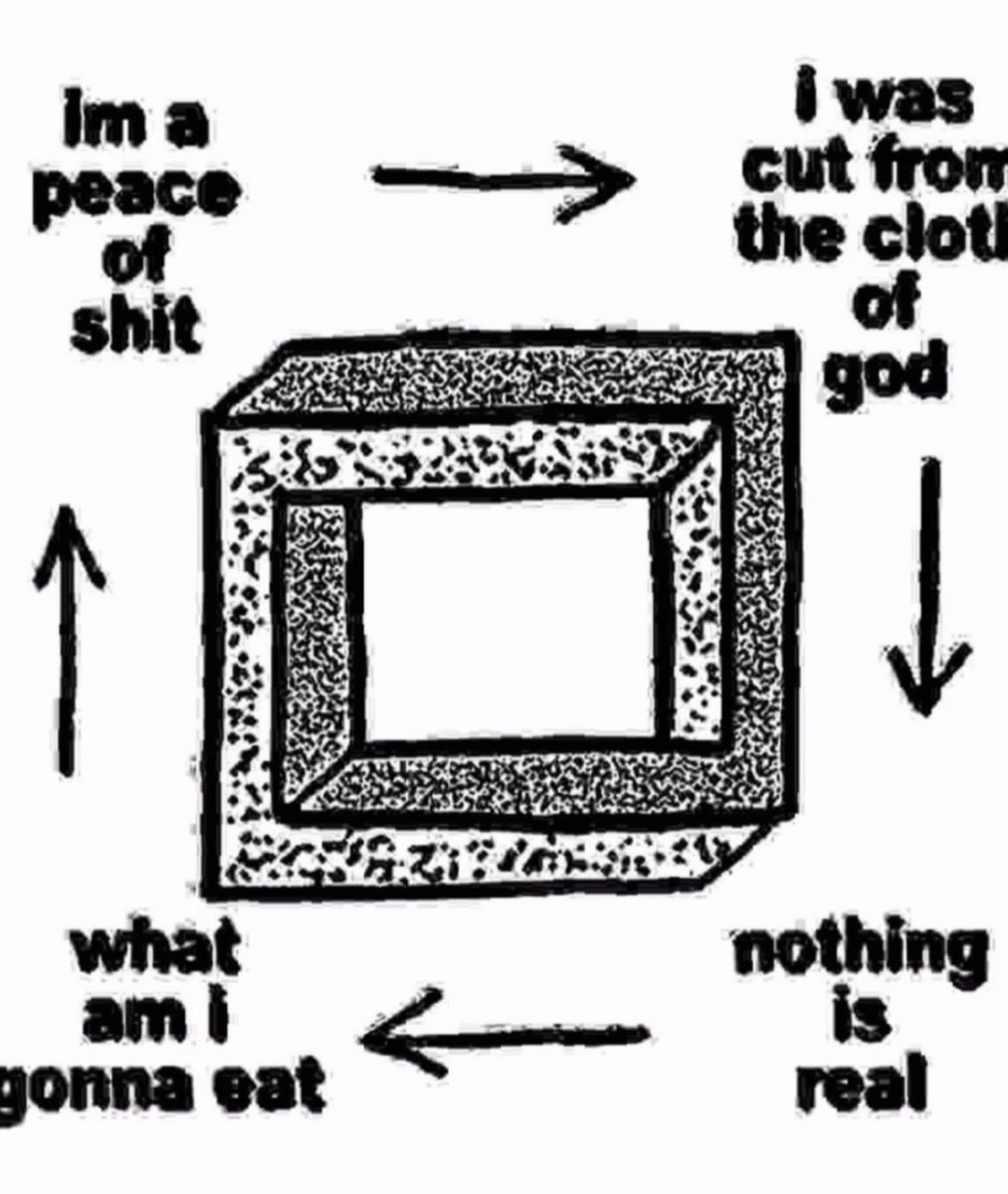 twitch.tv/being0003 scrim time #🆗 #imapigeon