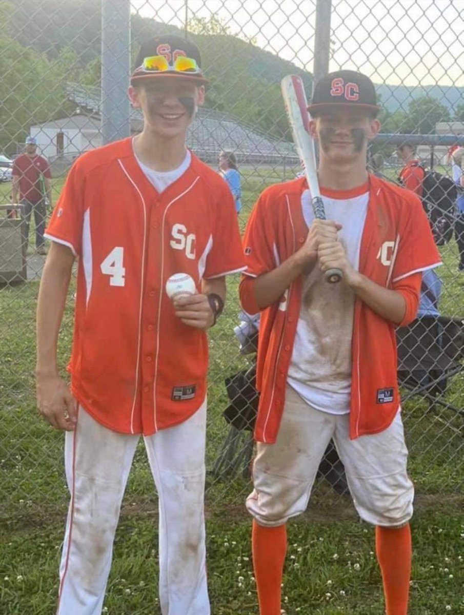 Dave Morrison tweet media