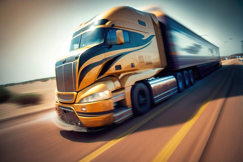 EugeneTransport's tweet photo. Here's How We Suggest You Ship Your Vehicle, Depending On Your Circumstances
https://t.co/NOCjF47JvE

#carshipping #autotransport #enclosedautoshipping #destinationcharge #cartransport

Follow Us!               
Pinterest: https://t.co/GPosJzkLLh
Facebook: https://t.co/w1S1Yz2wOW https://t.co/8mwLBDUnvR