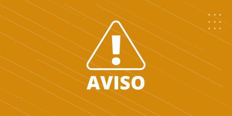 #AlertaDNIT: atenção usuários da BR-104/PE! A partir desta quinta-feira (18), o tráfego no km 116,5, em Panelas, está totalmente interditado. Durante os serviços, os motoristas devem utilizar o desvio construído no local.