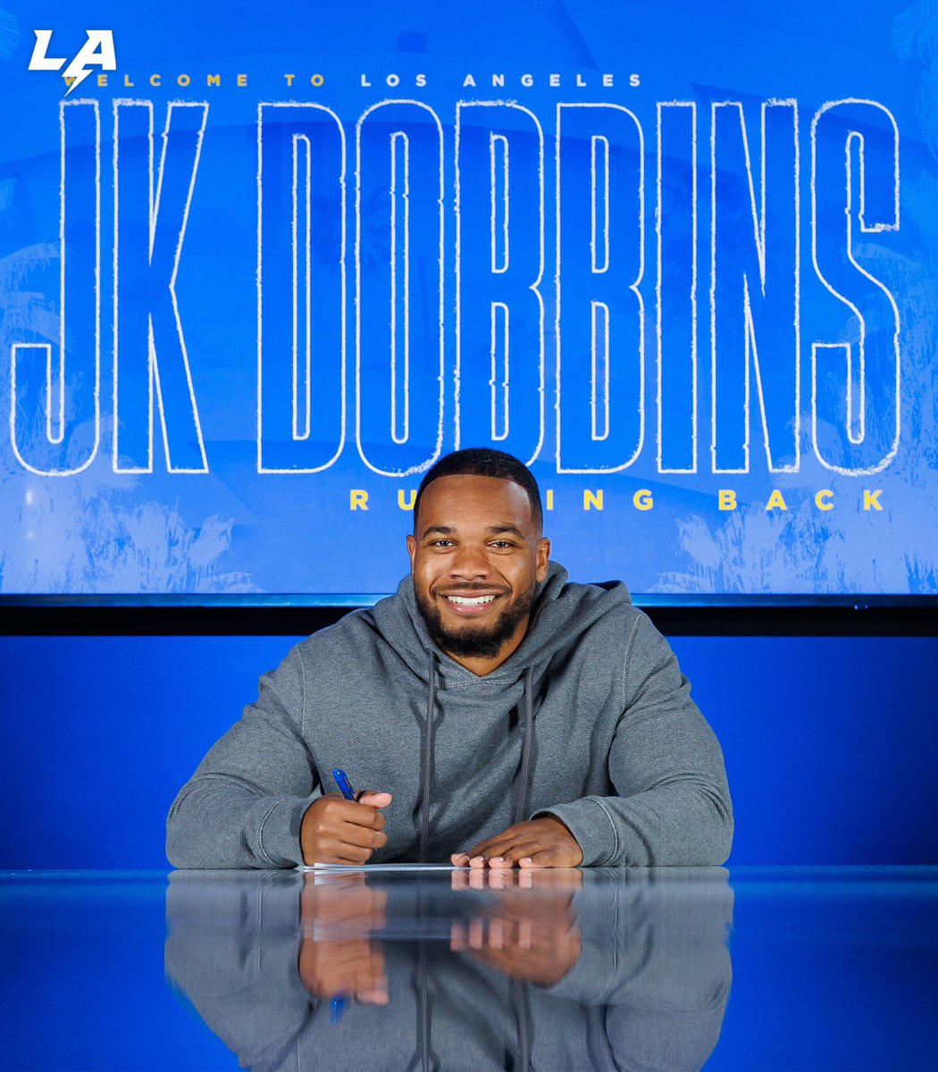 chargers's tweet image. how it started:                    how it’s going: