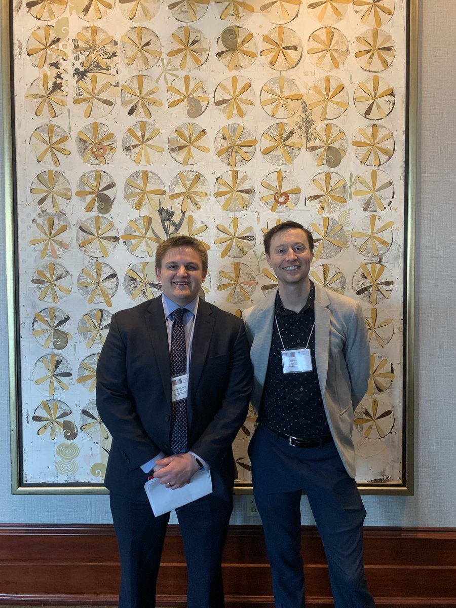 Foundational Medical Studies Faculty at OUWB tweet media