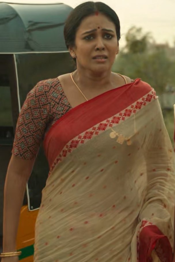 ActressDope17's tweet photo. Sshhhh🥵🥵🥵
Chandhiniiii🤤🫦
She came out of syllabus from Siren🤤
Othaaaa ore scene ku enna adikka vechutaye di🤤💋 andha thaali saree kulla thonguradhu dhaaan🥵🥵morattu odambuuu https://t.co/KPvUs0jp2C
