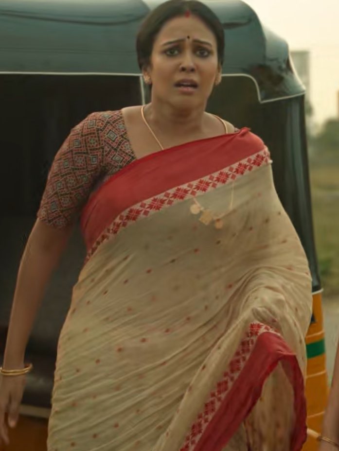 ActressDope17's tweet photo. Sshhhh🥵🥵🥵
Chandhiniiii🤤🫦
She came out of syllabus from Siren🤤
Othaaaa ore scene ku enna adikka vechutaye di🤤💋 andha thaali saree kulla thonguradhu dhaaan🥵🥵morattu odambuuu https://t.co/KPvUs0jp2C