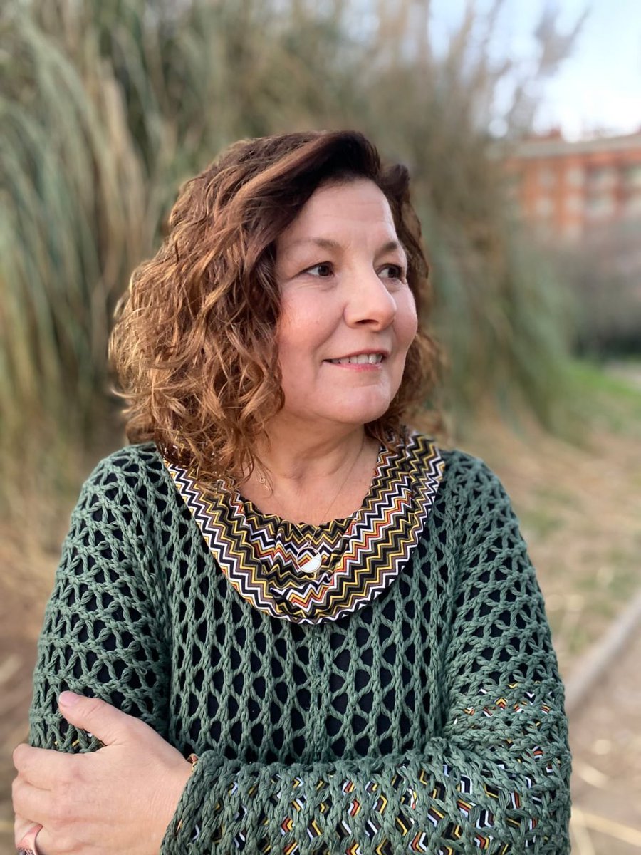 penguinllibres's tweet photo. @LaLlardelLlibre @lgralla I DIUMENGE 21, a #Calonge @pobledellibres:

A @libelistabooks:
- Ascen Capel i LA FILLA DE LA BÒBILA (11h)
- Xevi Masachs i ENDAVANT, GIRONA! (11h)
- Tura Soler, Narcís Bardalet i Jordi Grau amb RIGOR MORTIS (12h) https://t.co/MaOJrWATae