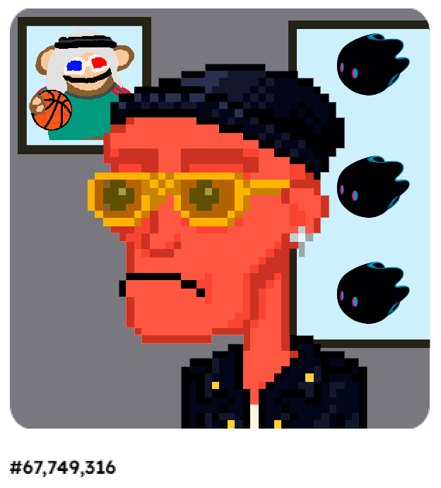 ZombieTrader tweet media