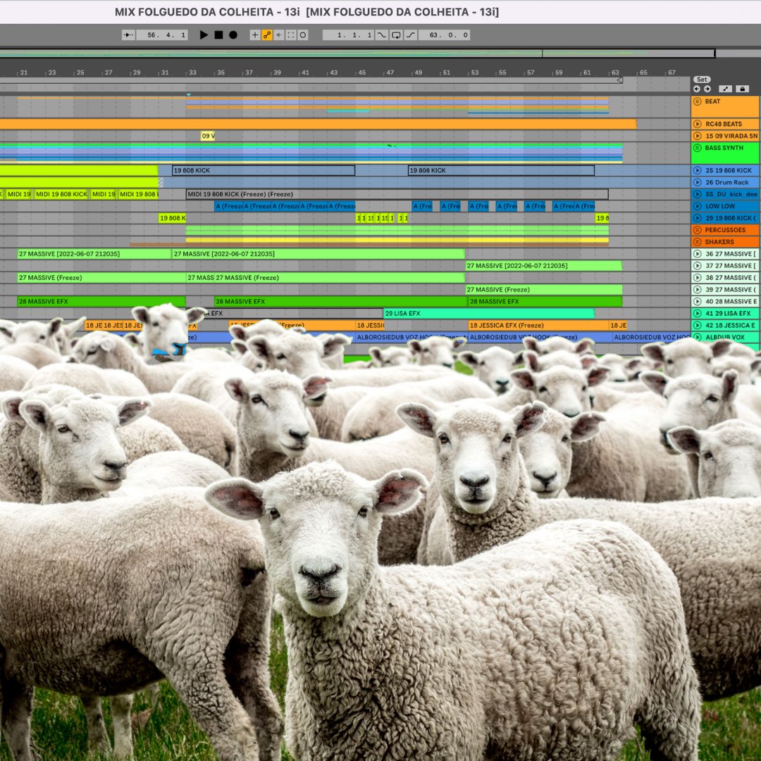 Hoje às 21hr no link:
youtube.com/live/KQgljKj4y…