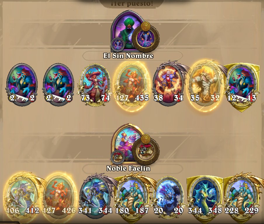 Tormento22 tweet media