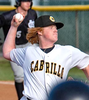 Cal-Hi Sports tweet media