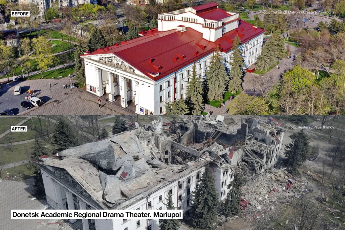 UNITED24 tweet media