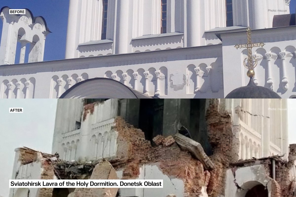 UNITED24 tweet media