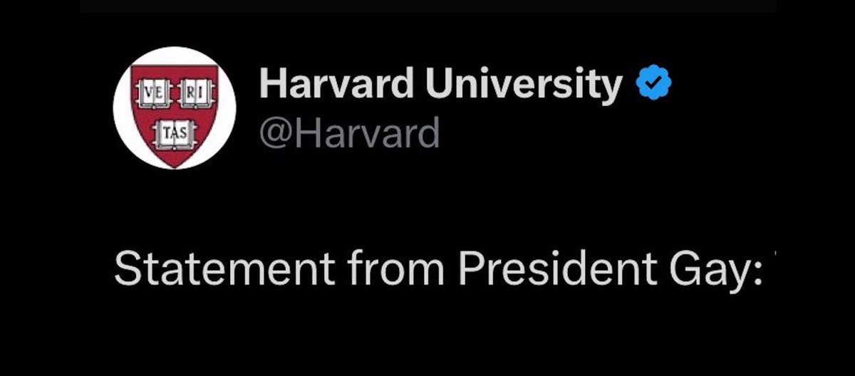 PresidentToguro's tweet photo. https://t.co/SNPbW16XU7