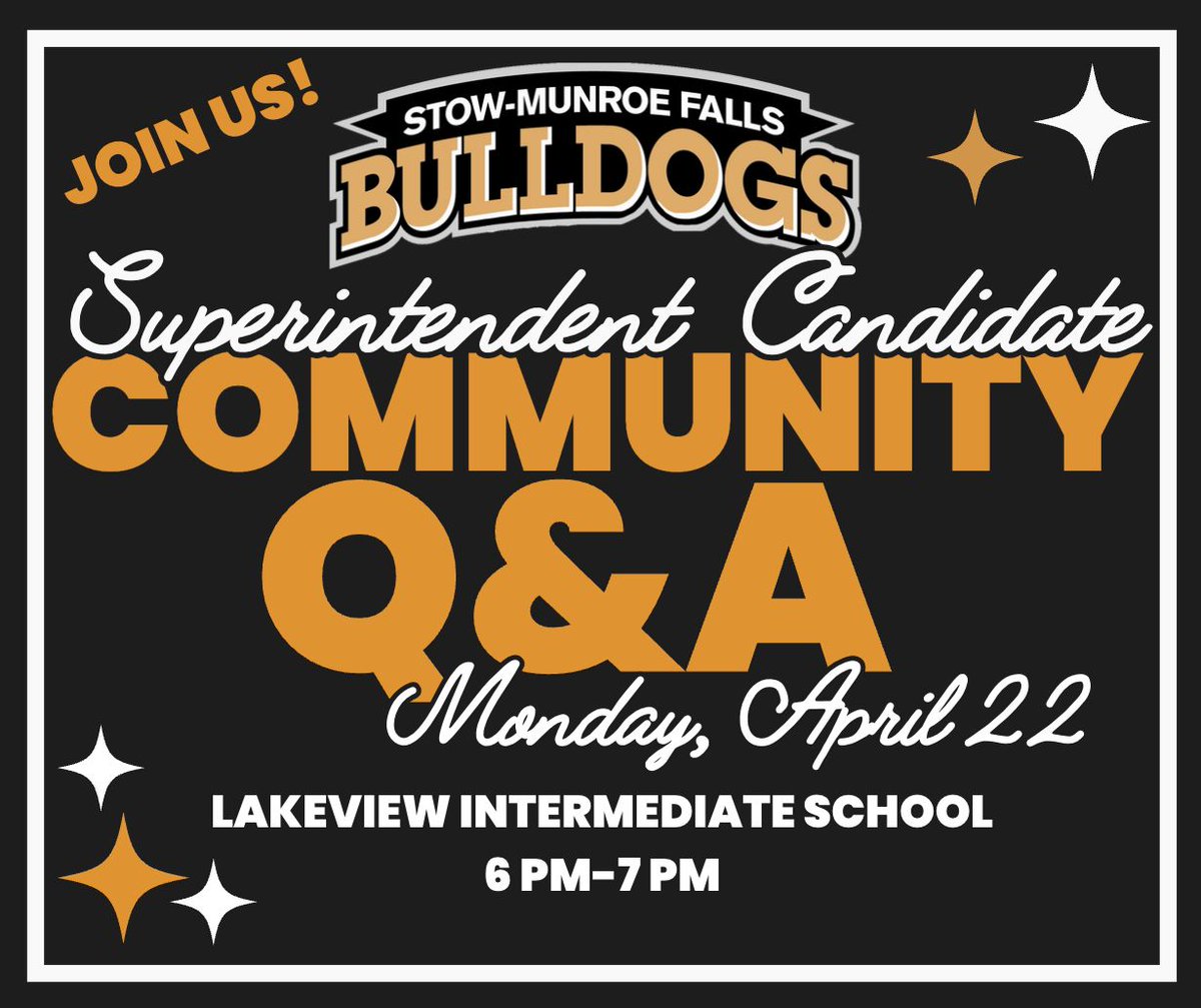 SMFSchools tweet media