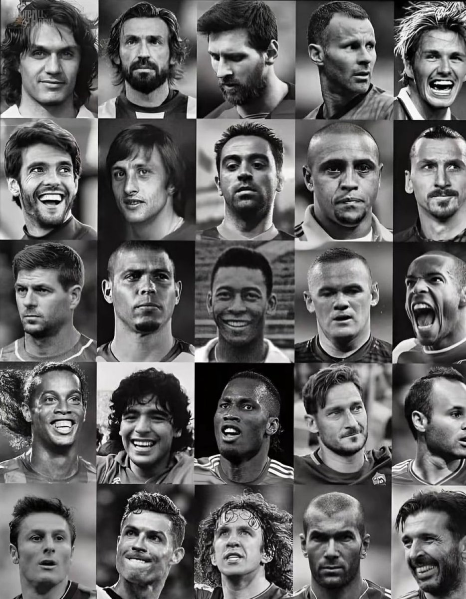 عبدالرحمن tweet media