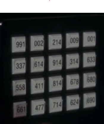 Patrick Quist tweet media