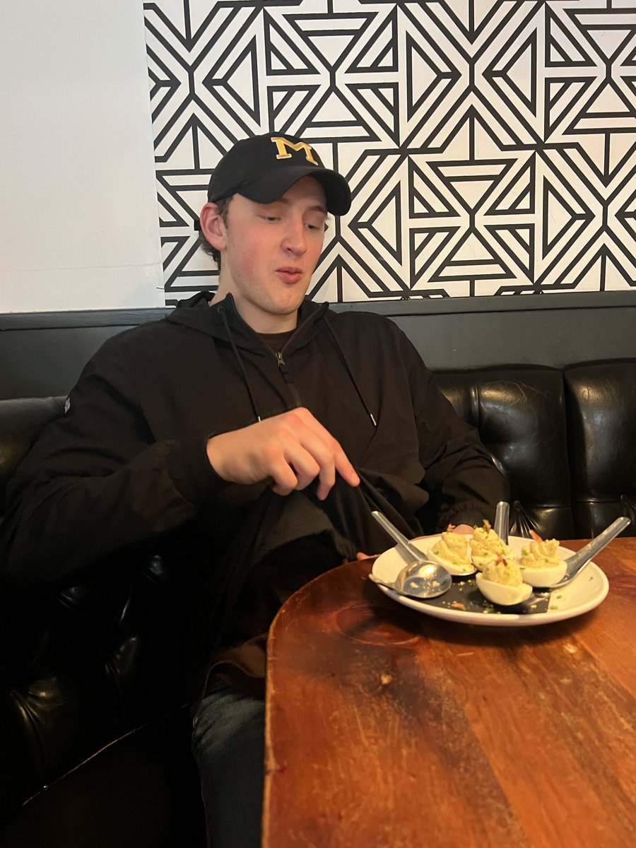 Mizzou Men's Club Volleyball (45-3) tweet media