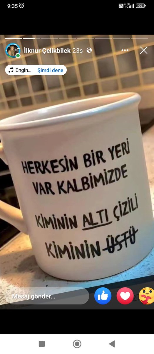 Leman35800's tweet photo. Hayırlı cumalar https://t.co/wuvMLZKCmO