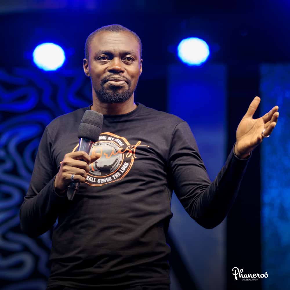 PhionaNabude's tweet photo. Find a way to express your faith - begin to exercise yourself in the thing you have believed to see.
So, what are you doing as a first step?
Attending #MenGatherVII is a sure one for all men.
#TakingTheFirstStep
#Phaneroo https://t.co/LwuPtTS8Ay