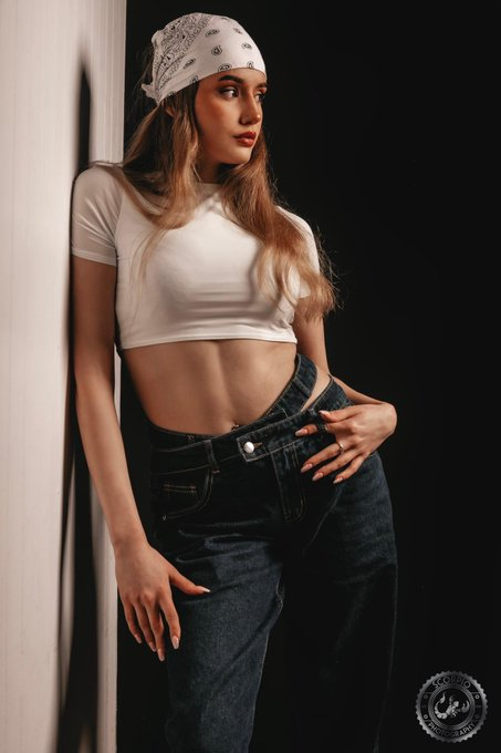 PrettyPictureUK's tweet image. ⭐️⭐️⭐️⭐️⭐️Pretty picture of the day!! as seen by Pretty Picture art @scorpio_north