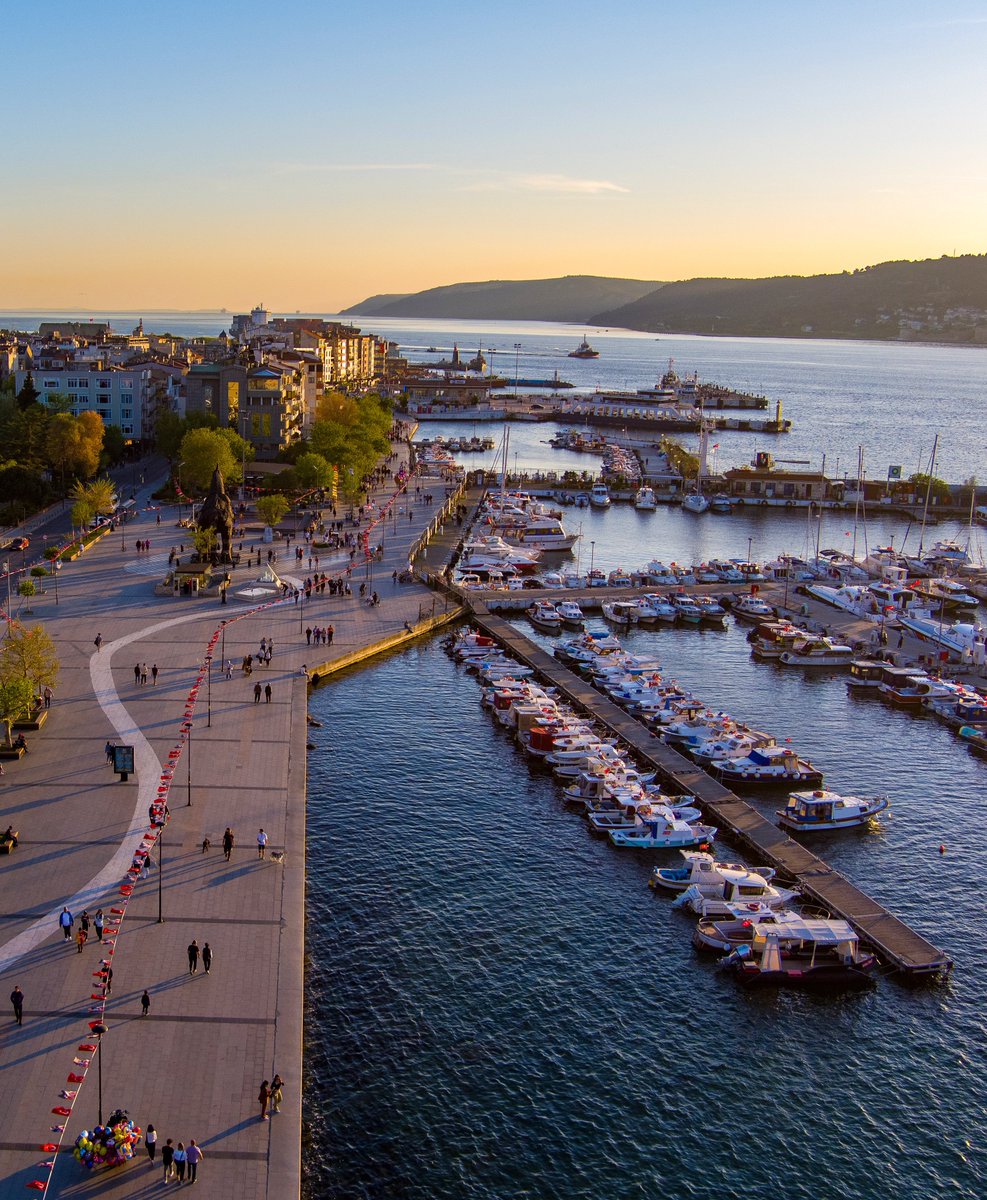 Çanakkale 💙