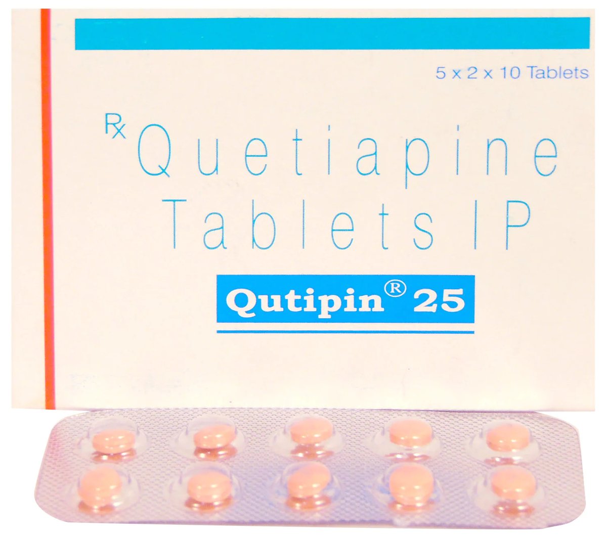 #Qutipin  (#GenericQuetiapine  Tablets)  is used for treating #schizophrenia, #bipolardisorder, recurrent #majordepressivedisorder  and #generalisedanxietydisorder  
 clearskypharmacy.biz/generic-seroqu…
