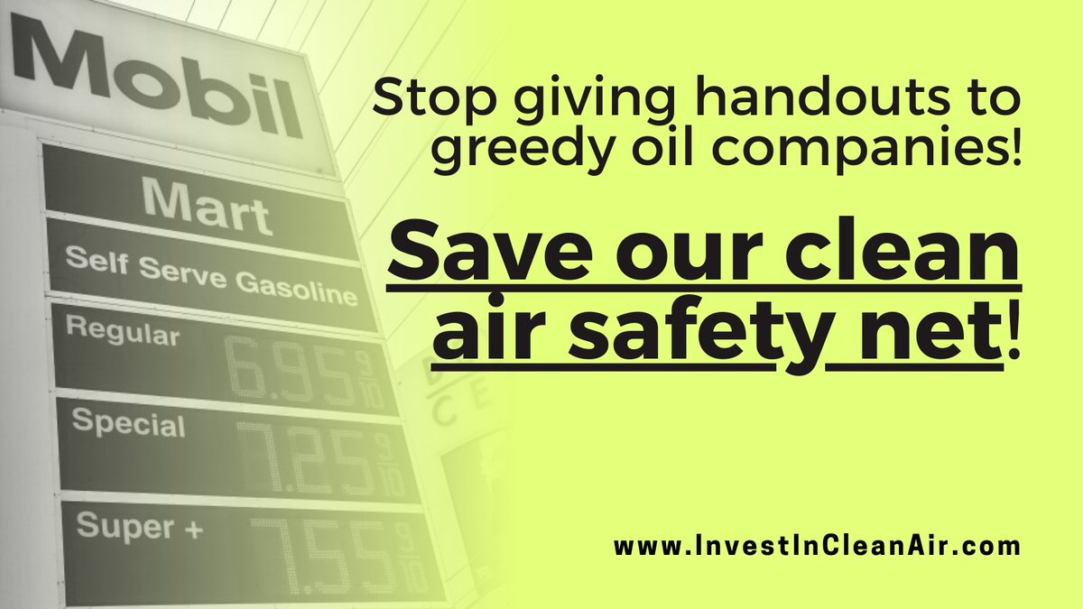 Legalized tax evasion? That’s what @Chevron and other Big Oil corporations do. @GavinNewsom can put an end to this by repealing ALL oil tax dodges this May Revise capitolweekly.net/governor-newso… #EndBigOilTaxDodges #CAbudget