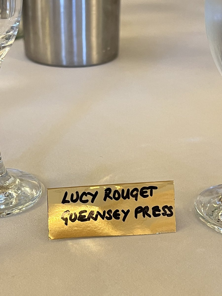 A very inspiring evening learning about all things the Skin app and entrepreneurship. Huge thank you to <a href="/PeopleLikeUsGG/">People Like Us</a> for inviting me!