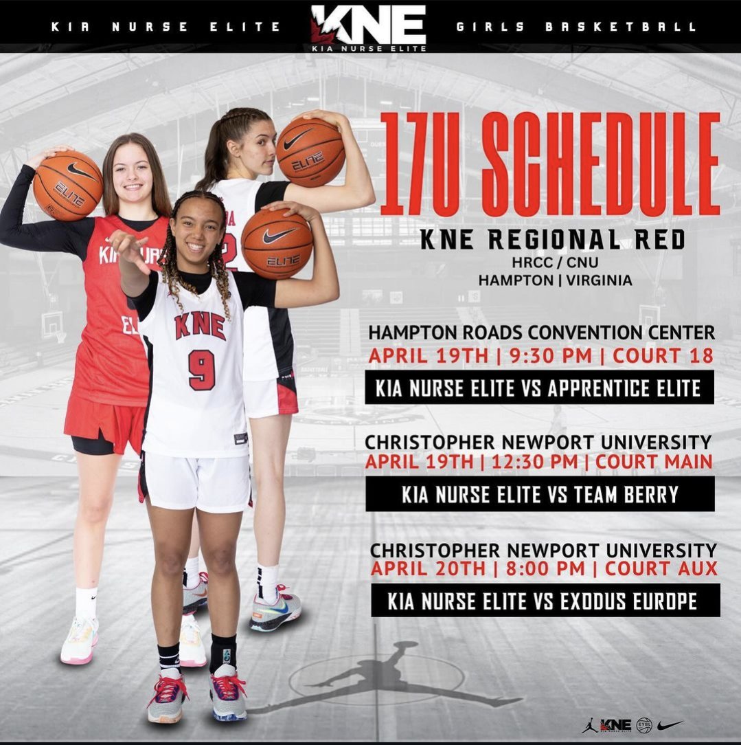 Katie Firth tweet media